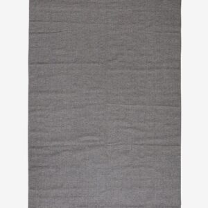 Mattbolaget – Matta Bergen – Grå – Ullmattor – Från Homeroom