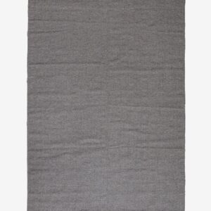 Mattbolaget – Matta Bergen – Grå – Ullmattor – Från Homeroom