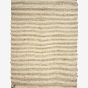 Mattbolaget – Matta Klädesholmen – Natur – Jute- & sisalmattor – Från Homeroom