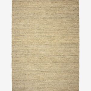 Mattbolaget – Matta Mölle – Natur – Jute- & sisalmattor – Från Homeroom