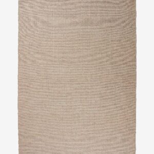 Mattbolaget – Matta Neo – Beige – Ullmattor – Från Homeroom