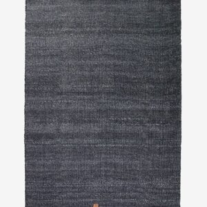 Mattbolaget – Matta Neo – Grå – Ullmattor – Från Homeroom