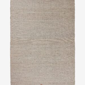 Mattbolaget – Matta Neo – Grå – Ullmattor – Från Homeroom