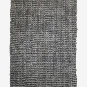 Mattbolaget – Matta Skåne – Grå – Dörr & trappstegsmattor – Från Homeroom