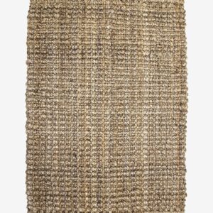 Mattbolaget – Matta Skåne – Natur – Dörr & trappstegsmattor – Från Homeroom