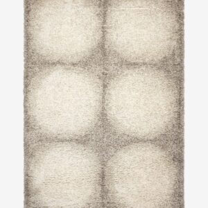 Mattbolaget – Matta Storsjö – Flerfärgad – Lugg & ryamattor – Från Homeroom