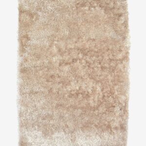 Mattbolaget – Rya Palermo – Beige – Lugg & ryamattor – Från Homeroom