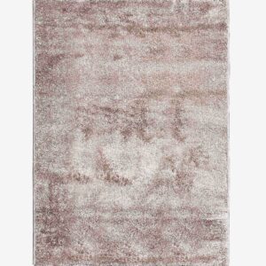 Mattbolaget – Ryamatta Saphne – Beige – Lugg & ryamattor – Från Homeroom