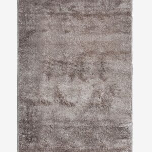 Mattbolaget – Ryamatta Saphne – Brun – Lugg & ryamattor – Från Homeroom