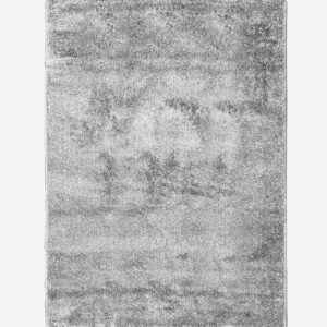 Mattbolaget – Ryamatta Saphne – Grå – Lugg & ryamattor – Från Homeroom