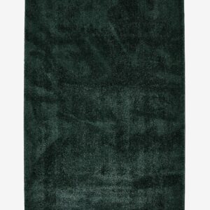 Mattbolaget – Ryamatta Saphne – Grön – Lugg & ryamattor – Från Homeroom