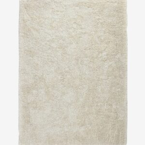 Mattbolaget – Teddy – Grå – Lugg & ryamattor – Från Homeroom