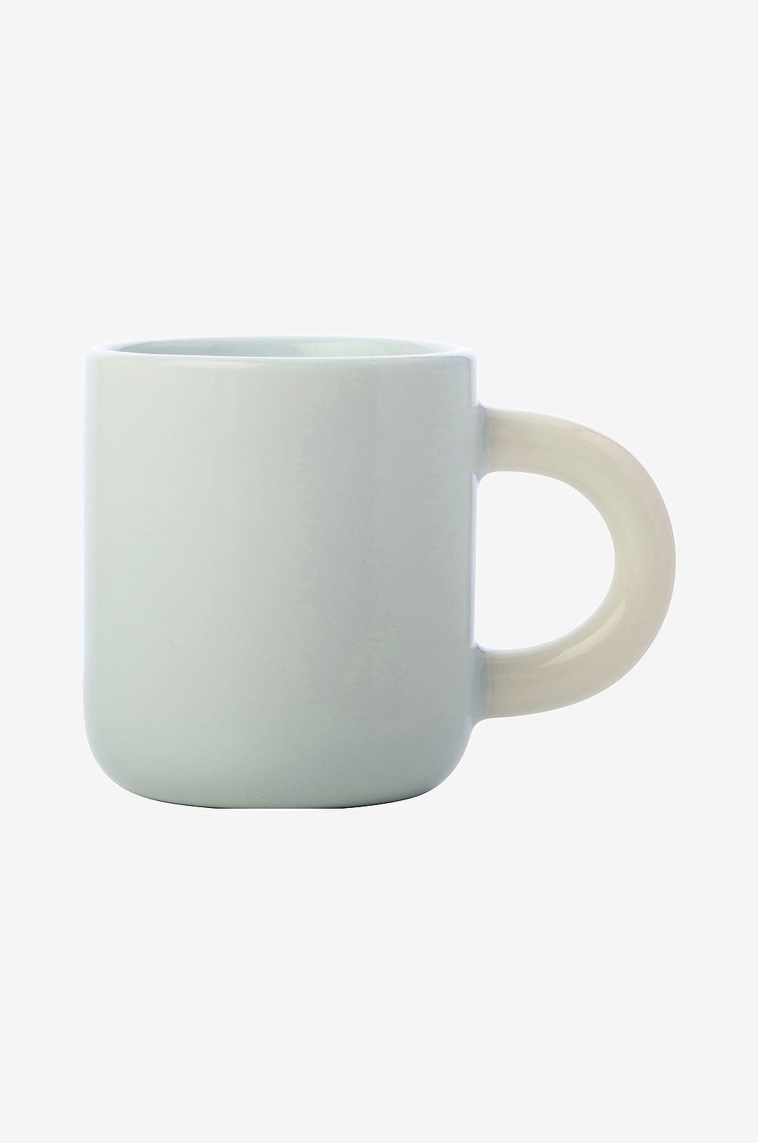 Maxwell & Williams – Espressokopp Sherbet – Blå – Koppar & muggar – Från Homeroom