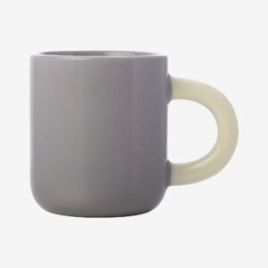 Maxwell & Williams – Espressokopp Sherbet – Lila – Koppar & muggar – Från Homeroom