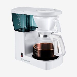 Melitta – Excellent 4.0 Kaffebryggar – Kaffebryggare – Från Homeroom