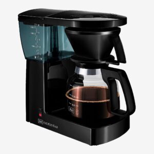 Melitta – Excellent 4.0 Kaffebryggare – Kaffebryggare – Från Homeroom