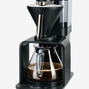 Melitta – Kaffebryggare EPOUR – Kaffebryggare – Från Homeroom