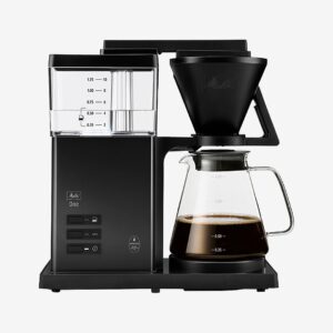 Melitta – Kaffebryggare Melitta ONE Pure – Kaffebryggare – Från Homeroom