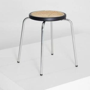 Meraki pall Svart/rotting