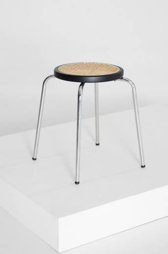 Meraki pall Svart/rotting