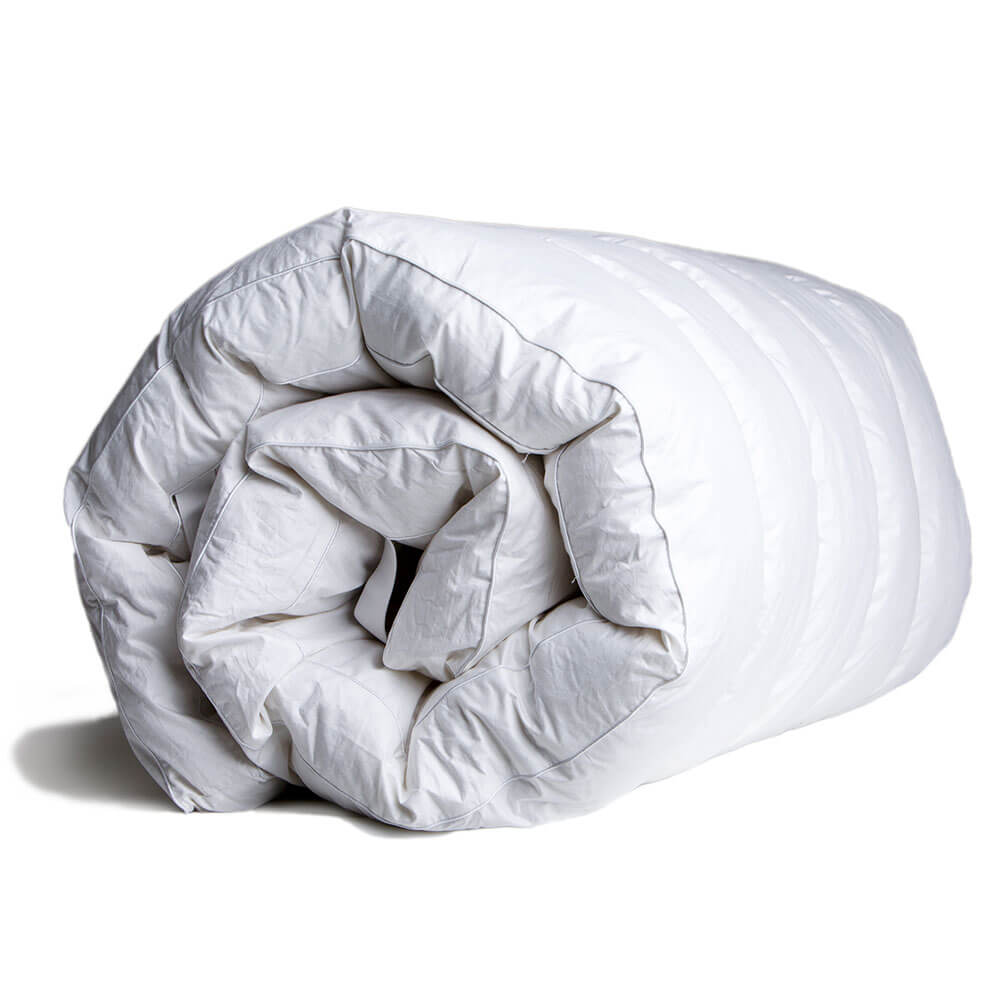 Mille Notti Featherbed Bäddmadrass 160×200