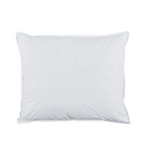 Mille Notti Mondo Dunkudde 50×60