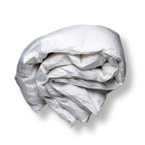 Mille Notti Natura Duntäcke 220×220