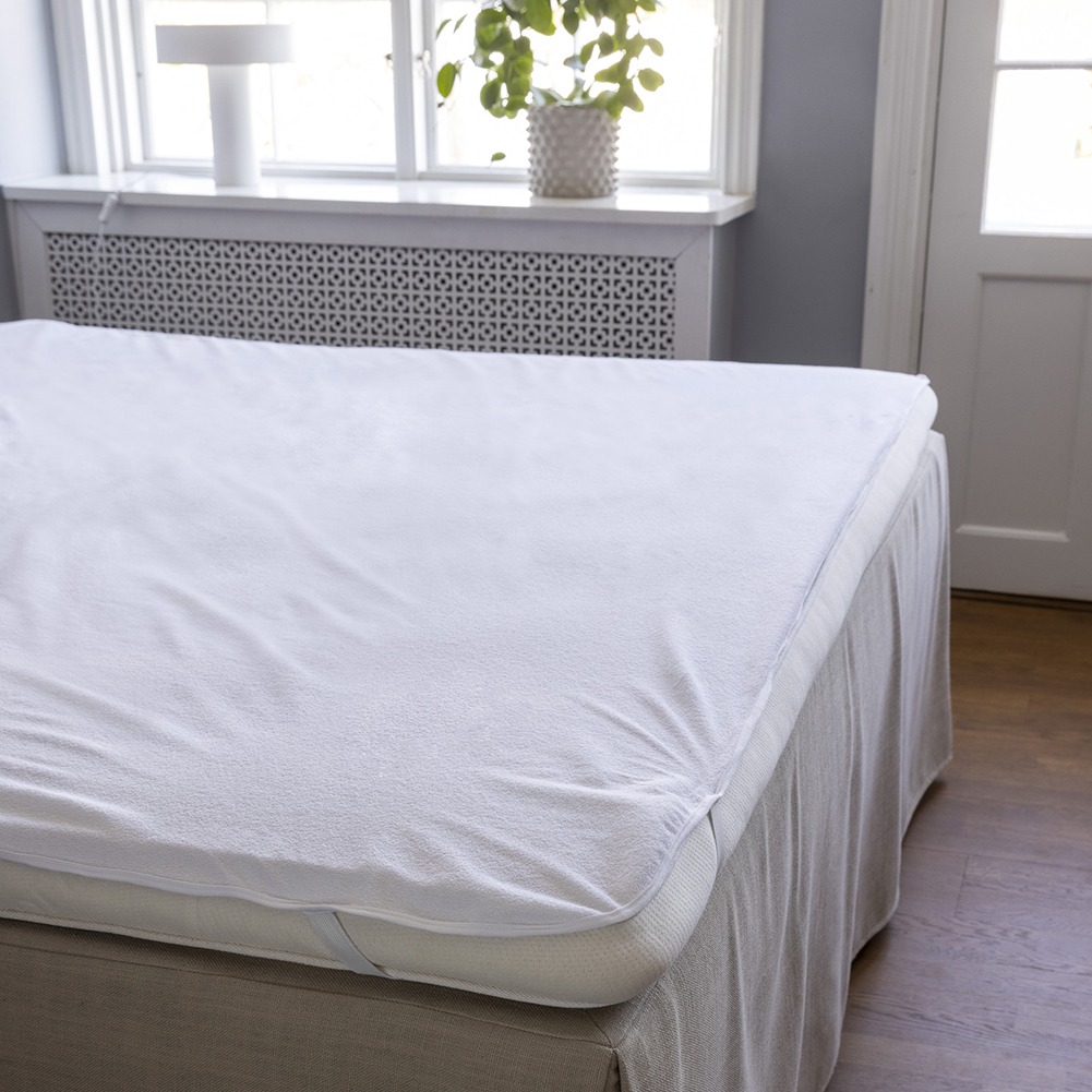 Mille Notti Protect Madrasskydd 80×200