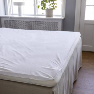 Mille Notti Protect Madrasskydd 90×200