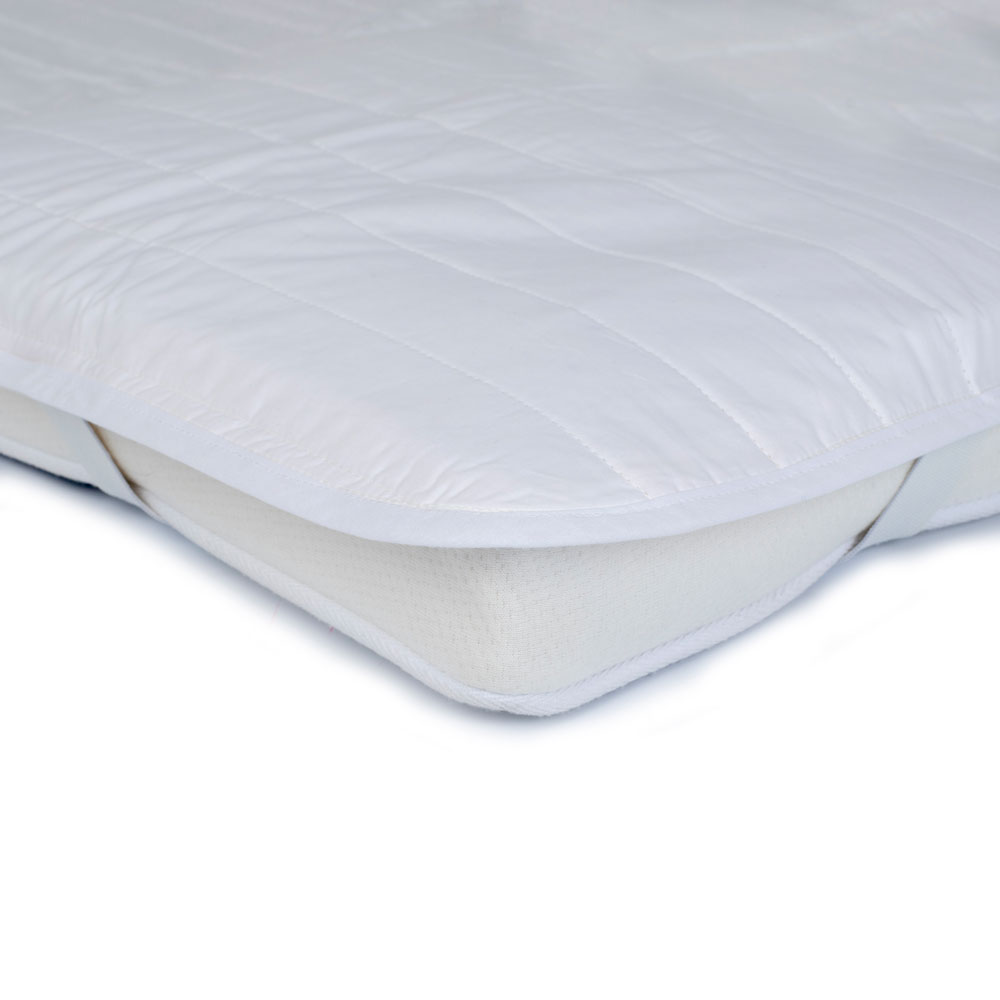 Mille Notti Quilt Madrasskydd 120×200