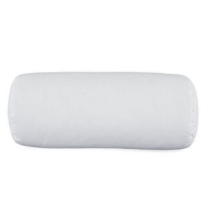 Mille Notti Rotolo Pöl Dunkudde 15×35