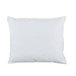 Mille Notti Trio Dunkudde 50×60