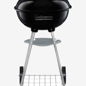 Mustang – Kolgrill Basic – Kolgrillar – Från Homeroom