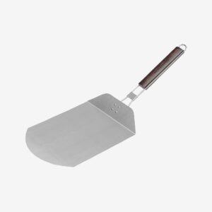 Mustang – Pizzaspade – Grilltillbehör – Från Homeroom