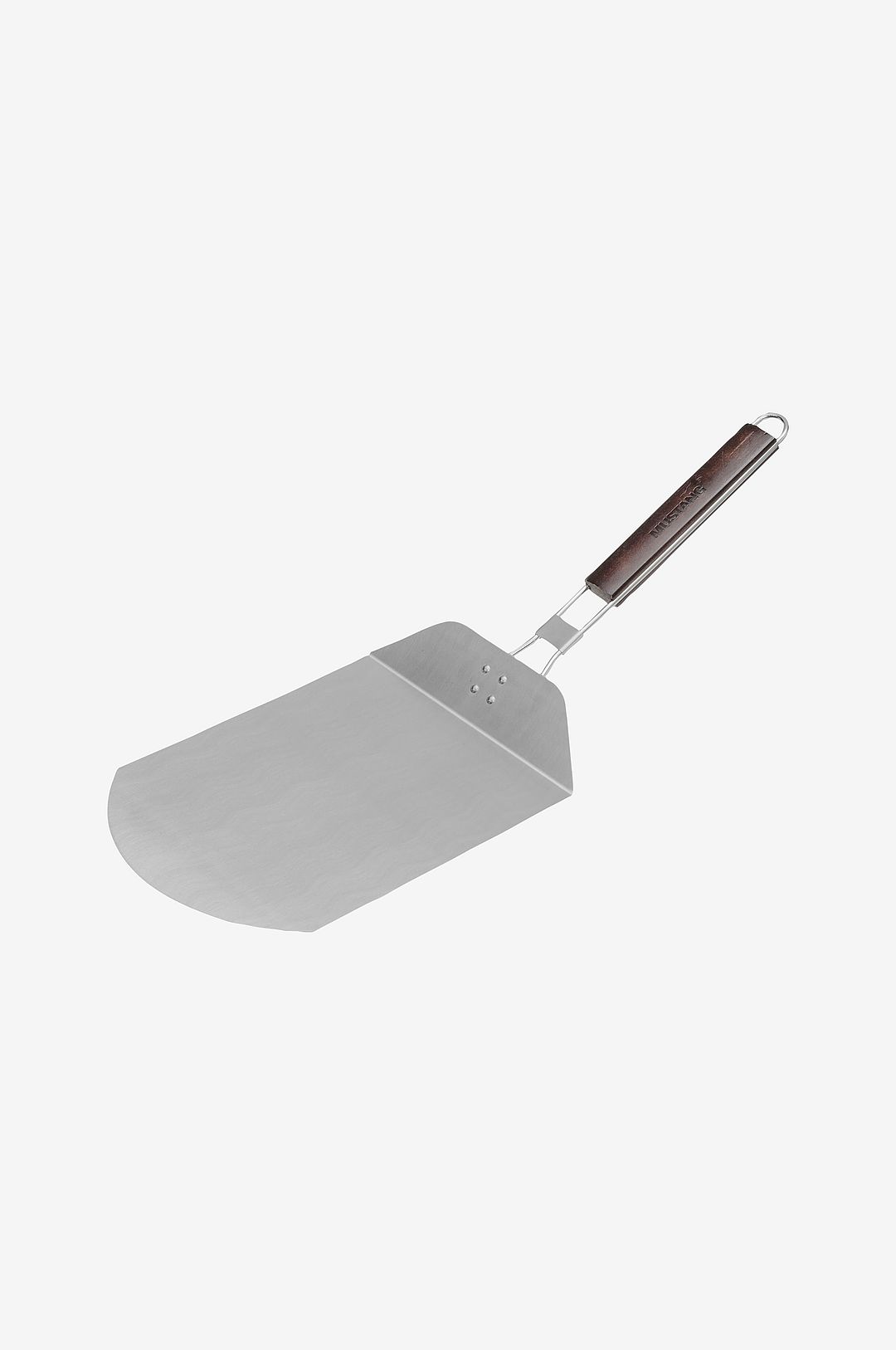 Mustang – Pizzaspade – Grilltillbehör – Från Homeroom