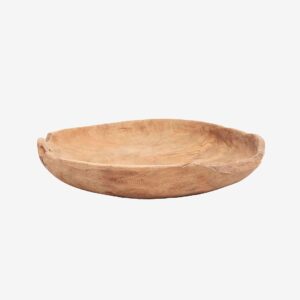 Muubs – Skål Hailey – Natur – Skålar – Från Homeroom