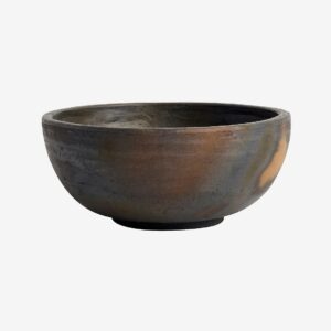 Muubs – Skål Hazel S – Brun – Skålar – Från Homeroom