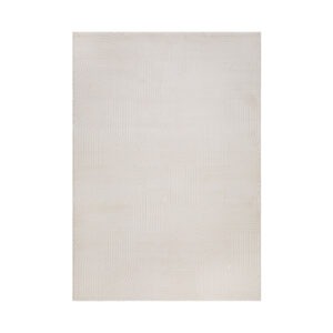 NAGOYA Matta Creme 200×290