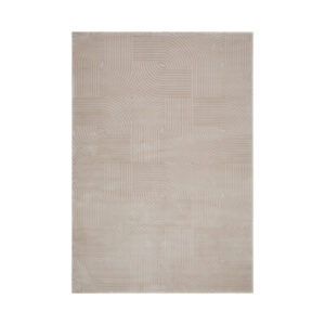 NAGOYA Matta Linne 240×340