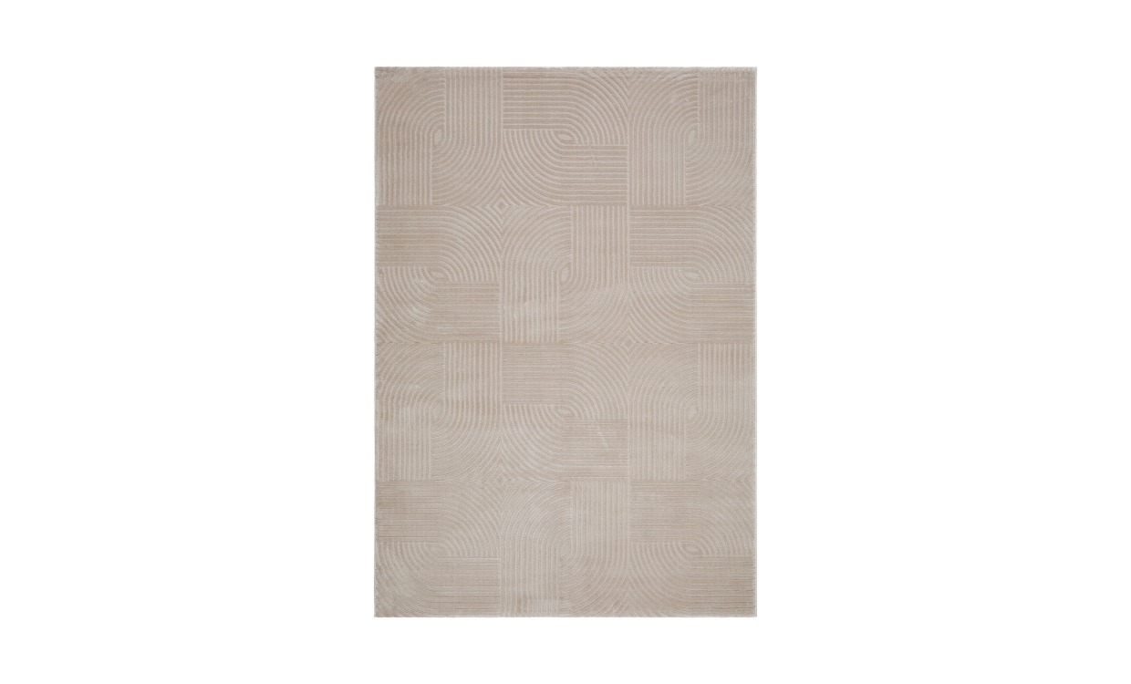 NAGOYA Matta Linne 300×400