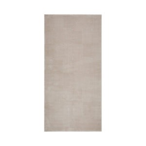 NAGOYA Matta Linne 80×150