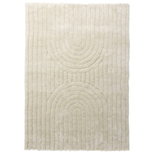 NANCY Matta 200×290 Vit