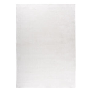 NANNA Matta 240×350 Vit