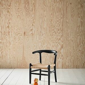 NATTAVAARA MINI barnstol