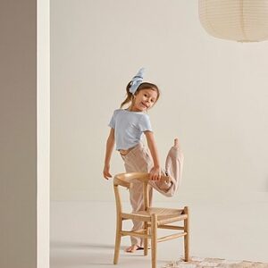 NATTAVAARA MINI barnstol