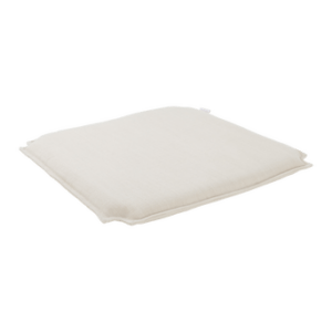 NATTAVAARA sittdyna Beige
