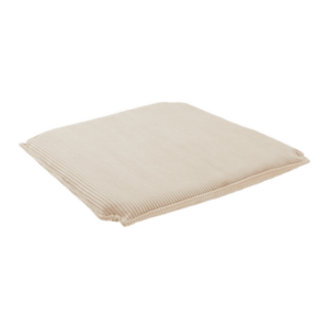 NATTAVAARA sittdyna Beige