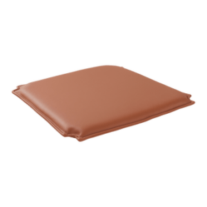 NATTAVAARA sittdyna Brun