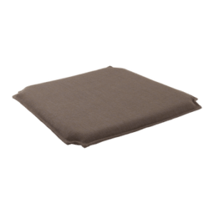 NATTAVAARA sittdyna Brun