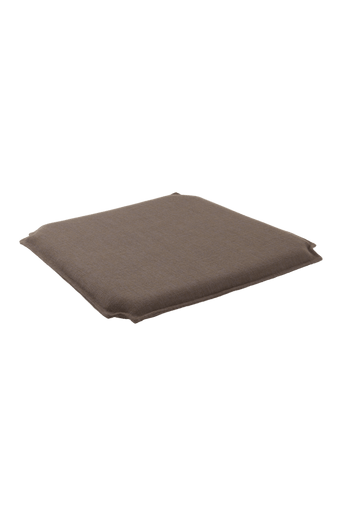 NATTAVAARA sittdyna Brun